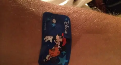 Допинг ченгета подразниха, но и развеселиха Гришо Допинг ченгета подразниха, но и развеселиха Гришо