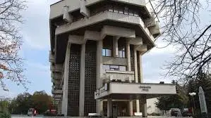 Общинският бюджет расте с 25 милиона лева