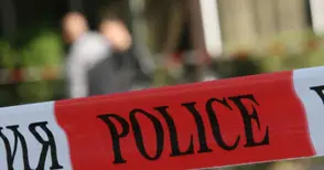 Отказана целувка се оказала фатална за пощата в Стамболово