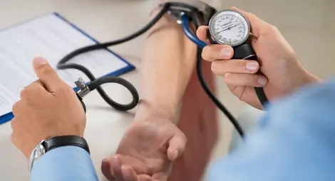 България е на първо място по внезапна сърдечна смърт в Европа България е на първо място по внезапна сърдечна смърт в Европа