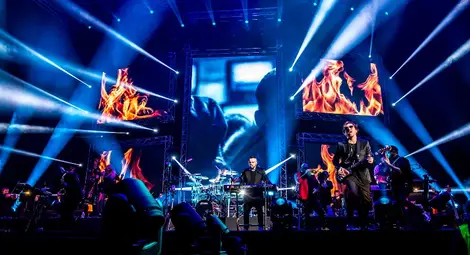 Двойна доза награди на финала на играта на „Утро“ и „Монте Мюзик“ Двойна доза награди на финала на играта на „Утро“ и „Монте Мюзик“