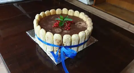 &bdquo;Утро&ldquo; пише нова сладка шестица  на талантите от Гимназията по туризъм