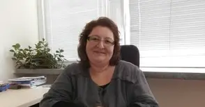 406 сигнала за деца в риск  са подадени при социалните