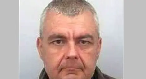 Издирват русенец, в неизвестност е от 6 месеца