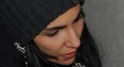 Зов за помощ!