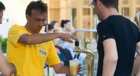 Снимка: Архив