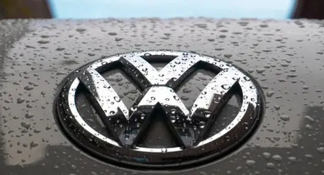 Volkswagen спира производството в Европа Volkswagen спира производството в Европа