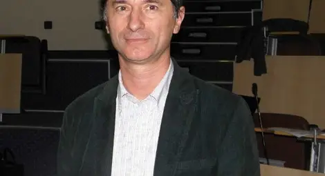 Домашните микрокърлежи са основни причинители на алергии 