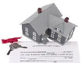 Сделка с имот &ndash; предварителен договор