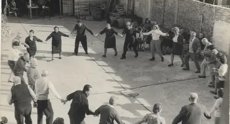 Новите побратими на Русе от Берисо: Очакваме ви да ни гостувате, както и ние се надяваме да бъдем ваши гости скоро