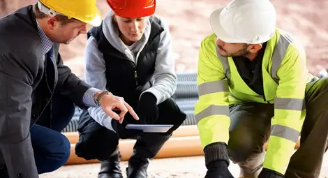 Рекордна заетост в Русенско отчита статистиката за 2019 година Рекордна заетост в Русенско отчита статистиката за 2019 година