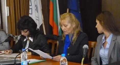 Разиграха на втори търг 1747 декара държавна земя