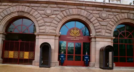 &bdquo;Дондуков&rdquo; 2: Всеки родител на болно дете може да търси подпомагане от &bdquo;Българската Коледа&rdquo;.