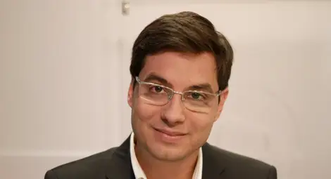 &bdquo;120 минути&rdquo; със Светослав Иванов от 19 октомври по bTV