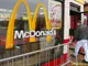 КЗК разреши сделката за Макдоналдс