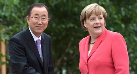 "Уикилийкс" публикува нови доказателства за подслушванията на АНА