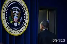 Редица лидери ще пропуснат 9 май под натиск на САЩ