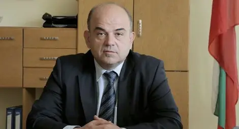 Шефът на стоковата борса за високите цени на зеленчуците: Ще трябва да свикваме