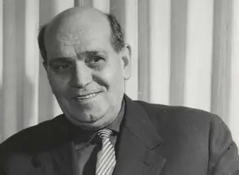 Създателят на детското хорово пеене в България и основателят на световноизвестния и признат хор &bdquo;Бодра смяна&ldquo; Бончо Бочев &ndash; Почетен гражданин на Поликрайще