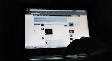 Уикилийкс разкри как ЦРУ хаква Mac и Linux