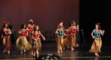  Математическата награди най-добрите учители и ученици /галерия/