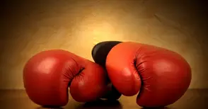 Боксьорките на „Русе“ номер 1 на държавното лично първенство