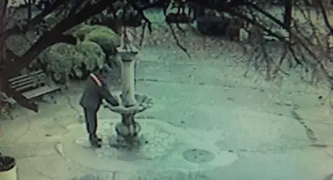 &bdquo;Водопроводчик&ldquo; обра крановете на чешмичките по пазарите