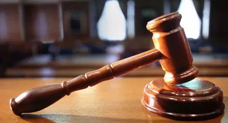 Днес е денят на разводите, разпадат се най-много бракове