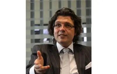 Пламен Дилков: Дунав може да прави ток колкото АЕЦ "Козлодуй"