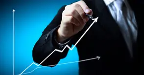 Ръстът на икономиката се ускорява  през първото тримесечие