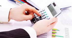 Крeдитите за фирми поскъпват през февруари