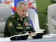 Шойгу трябва да обмисли дали да не се самоубие, заяви поставен от Русия ръководител в Херсонска област
