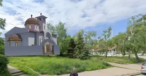 Инициаторът за изграждане на новия храм в квартал „Дружба“: Идеята зрее в мен от години, с Божията помощ ще успеем