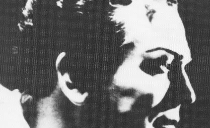 &bdquo;Аз пия за гения на Николай, който ако беше напуснал Русе, щеше да купи два такива града&ldquo;