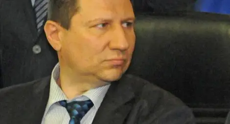 Спецакция "Лион": Заловиха 10 души, теглили незаконно пари от Малайзия и Филипините!