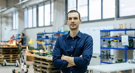 Петко Анчев