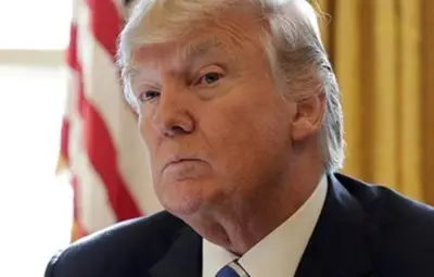 Тръмп: Обама е знаел за руската намеса в президентския вот