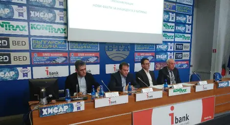 &bdquo;Булмаркет&ldquo;: Не скоростта, а незаключена стрелка е причина за трагедията в Хитрино