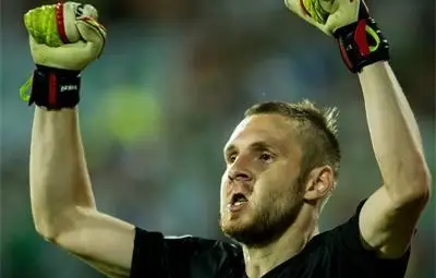 Шок за Моци &ndash; &bdquo;Лудогорец&ldquo; го възнаградил с 350 000 евро премия