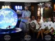 Над 30 ученици заминават със стипендии за космическия лагер Space Camp Turkey 2025