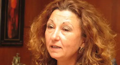 Училището по изкуствата ще подготвя бъдещи театрални звезди