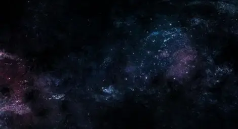 Изумително зрелище: Луната, Венера и Марс ще се доближат към една точка на небето