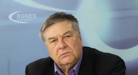 Проф. Здравко Попов: Икономическите проекти не трябва да скриват спорните проблеми с РСМ, защитата на българите е наш дълг