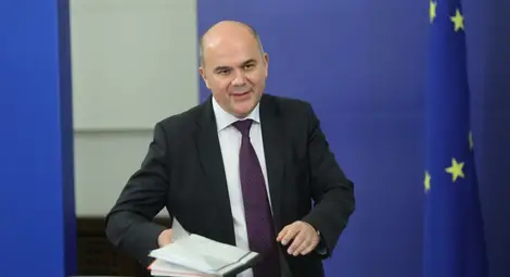 Законът за хората с увреждания влиза в НС до края на седмицата Законът за хората с увреждания влиза в НС до края на седмицата