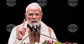 Индия планира изграждането на 100 нови летища и 200 хеликоптерни площадки за засилване на регионалната свързаност