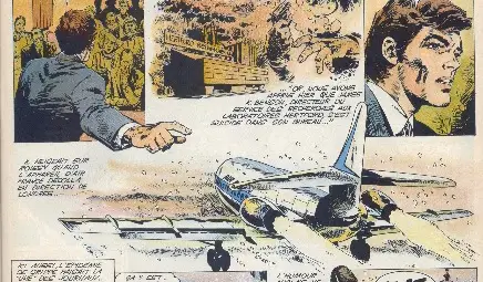 Находка на &bdquo;Утро&ldquo; обиколи България и прескочи в чужбина. Изумително, коментира френски режисьор