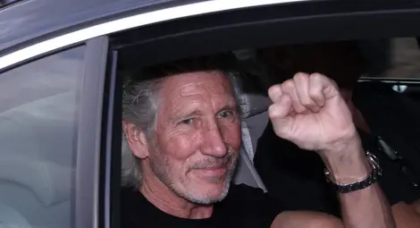 &bdquo;Разбийте  стената между поколенията в българската музика&ldquo;