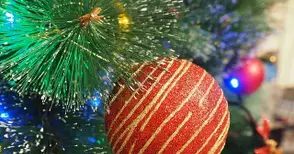 Учениците в община Русе с 16 дни ваканция за коледните и новогодишните празници