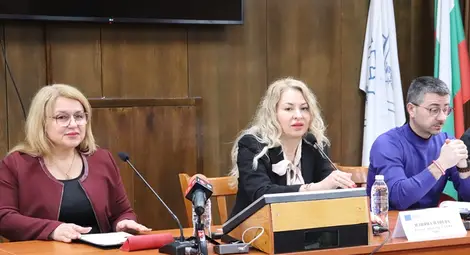 Фирми от Русенско имат възможност да получат безвъзмездно до 1 милион лева за ВЕИ и батерии