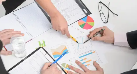 Корупцията и престъпността  растат, смята бизнесът